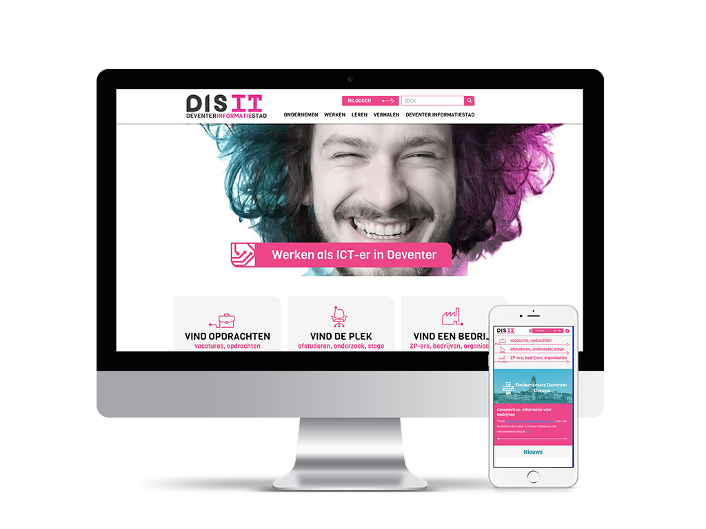 DIS-website.png